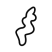 Category icon