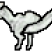 Category icon