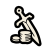 Category icon