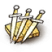 Category icon