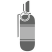 Category icon