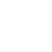 Category icon