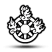 Category icon