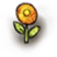 Category icon
