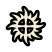 Category icon