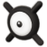 Category icon