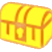 Category icon