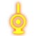Category icon