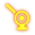 Category icon