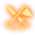 Category icon