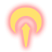 Category icon