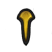 Category icon