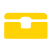 Category icon