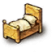Category icon