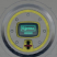 Category icon