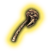 Category icon
