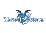 Tales of Zestiria