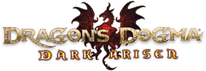 Dragon's Dogma: Dark Arisen