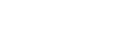 Horizon Zero Dawn