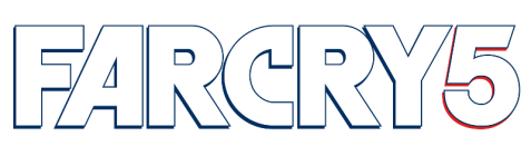 Far Cry 5