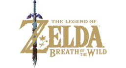 The Legend of Zelda: Breath of the Wild 