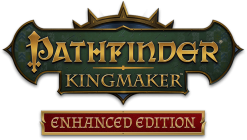 Pathfinder: Kingmaker