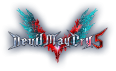 Devil May Cry 5