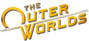 The Outer Worlds