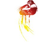 Final Fantasy VIII