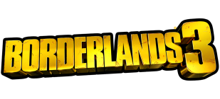 Borderlands 3