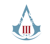 Assassin's Creed III