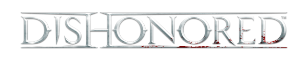 Dishonored