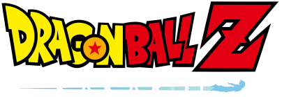 Dragon Ball Z: Kakarot