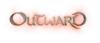 Outward