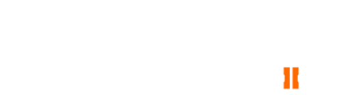 Call of Duty: Black Ops II