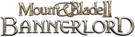 Mount & Blade II: Bannerlord