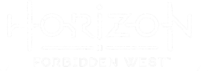 Horizon Forbidden West