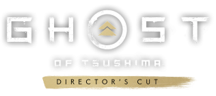 Ghost of Tsushima: Director's Cut