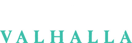 Assassin's Creed: Valhalla