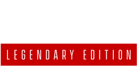 Mass Effect 1 Legendary Edition