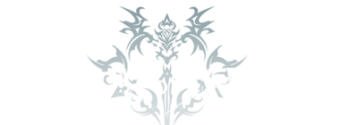 Tales of Arise
