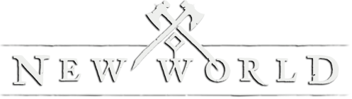 New World