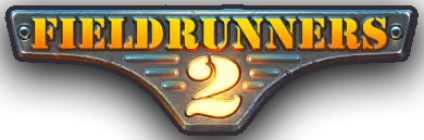 Fieldrunners 2