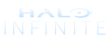 Halo Infinite