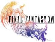 Final Fantasy XVI