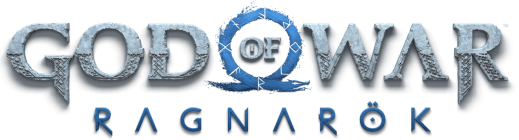 God of War: Ragnarok