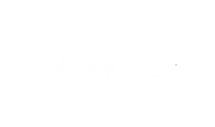 Starfield
