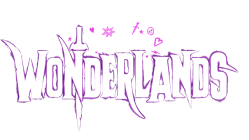 Tiny Tina's Wonderlands