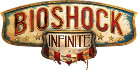 BioShock Infinite