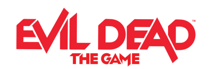Evil Dead: The Game